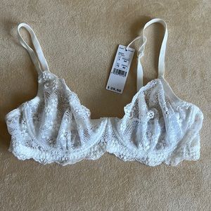 intimissimi Italian lingerie brand